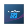 CHRETIENS TV icon