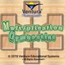 Get Multiplication Gymnastics for iOS, iPhone, iPad Aso Report