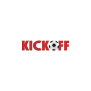 Kickoff SA