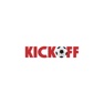 Get Kickoff SA for iOS, iPhone, iPad Aso Report