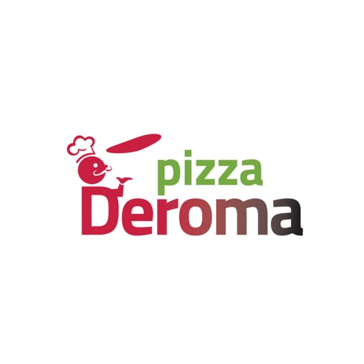 Pizza Deroma - Kitts Green