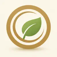 FreshLens