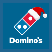 Domino's Pizza - BR