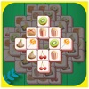 Triple Tile Match Puzzle - iPhoneアプリ