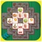 Triple Tile Match Puzzle is a mobile app that combines tile matching and food picture puzzle elements to provide an engaging and entertaining gameplay experience