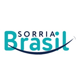 Sorria Brasil Paciente