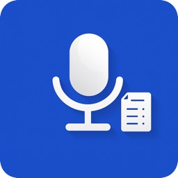 Smart Summary - AI Note Taker