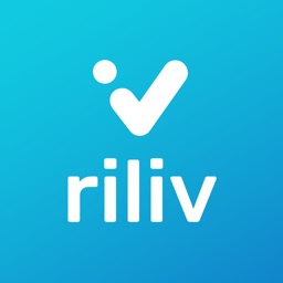 Riliv