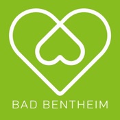 wirfürdich Apotheken Bentheim