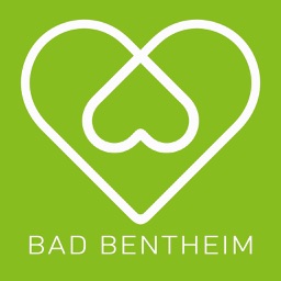 wirfürdich Apotheken Bentheim