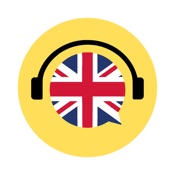 English Pro - İngilizce Konuş