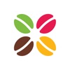 CAFFENIO app icon