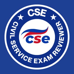 Civil Service Exam Reviewer