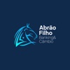 Abrão Filho by BS2 icon