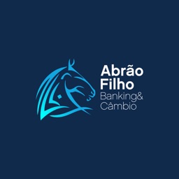 Abrão Filho by BS2