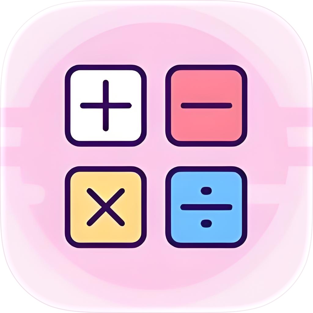 Apple App Store cover for EduIntelligence