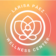 Larisa Wellness - CNLP