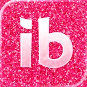 Ibotta: Save & Earn Cash Back