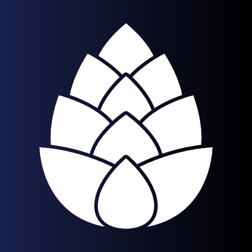 Unlimited - Meditation Player - AppWisp.com