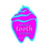 Sweet Tooth Treats icon