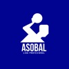 ASOBAL icon