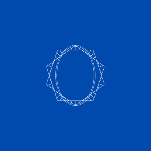 ChillMonitor: Coolify OTG