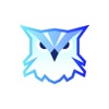 Metalet icon