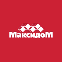 Максидом - для дома и ремонта