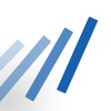 MySparklight Business icon