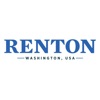 Visit Renton icon