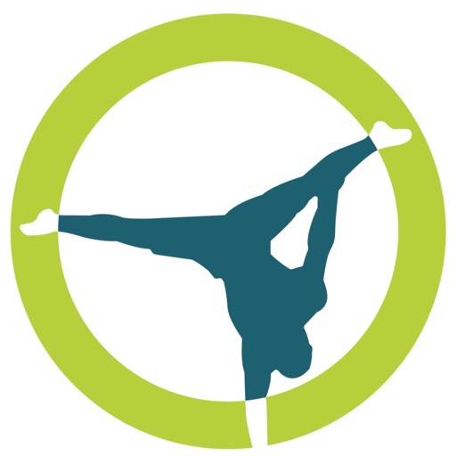 Online Handstand Academy