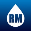 Badger Meter Remote Monitoring icon