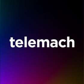 螢幕擷取畫面 (5) Moj Telemach BiH