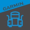 Garmin eLog™ icon