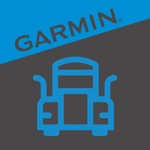 Download Garmin eLog™ app