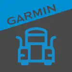 Garmin eLog™ App Negative Reviews