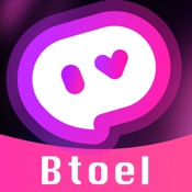 Adult Share，Live Chat - Btoel