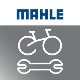 螢幕擷取畫面 (7) SmartBike Lab