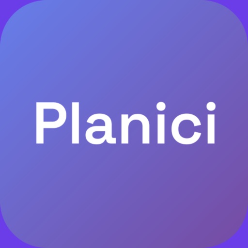 Planici