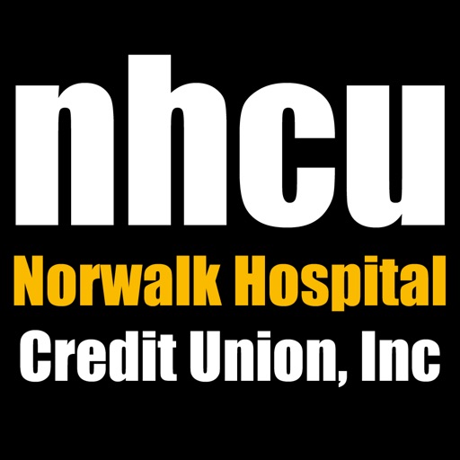 Norwalk Hospital Credit Union