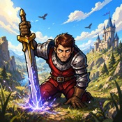Darkest AFK: Offline RPG Arena