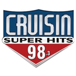 Cruisin 98