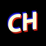 ChatRamen: Chat & Make Friends - アプリアイコン