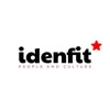 idenfit - time & leave icon