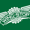 Wingstop - Wingstop Restaurants, Inc.