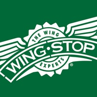 Wingstop logo