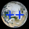 Get Earth++ for iOS, iPhone, iPad Aso Report