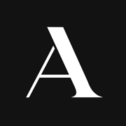 Galería Avanti