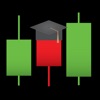 Trader Trainer icon