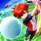 白猫GOLF